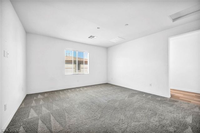 9250 Alden Pointe Court, Las Vegas, NV 89143