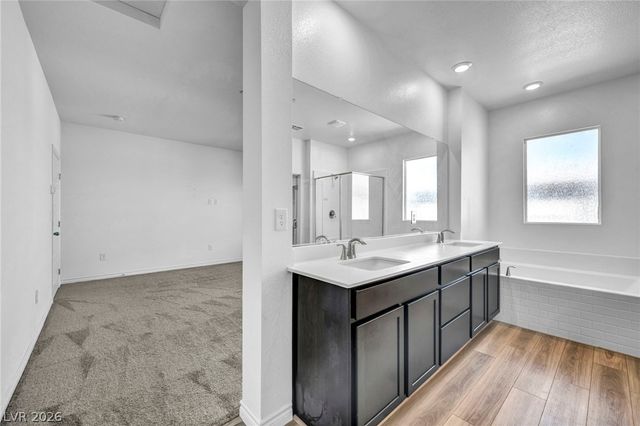 9250 Alden Pointe Court, Las Vegas, NV 89143