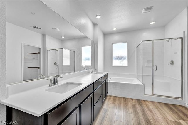 9250 Alden Pointe Court, Las Vegas, NV 89143