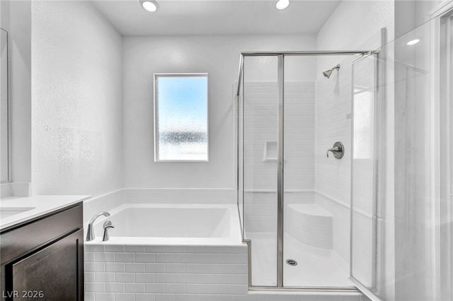 9250 Alden Pointe Court, Las Vegas, NV 89143