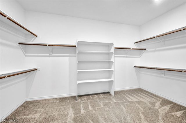 9250 Alden Pointe Court, Las Vegas, NV 89143