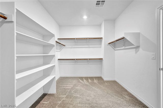 9250 Alden Pointe Court, Las Vegas, NV 89143