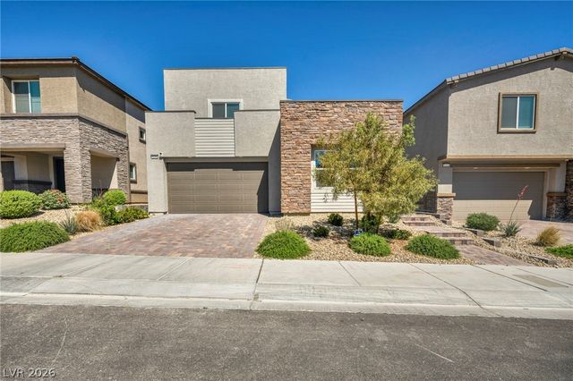 9250 Alden Pointe Court, Las Vegas, NV 89143