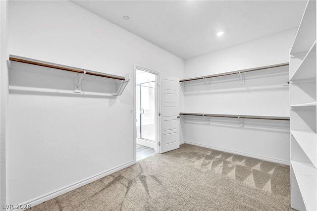 9250 Alden Pointe Court, Las Vegas, NV 89143