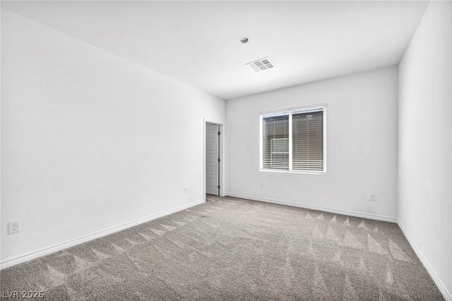 9250 Alden Pointe Court, Las Vegas, NV 89143