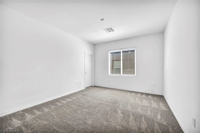 9250 Alden Pointe Court, Las Vegas, NV 89143