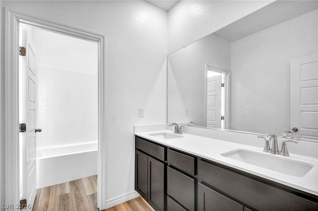 9250 Alden Pointe Court, Las Vegas, NV 89143