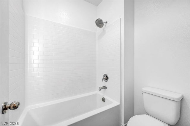 9250 Alden Pointe Court, Las Vegas, NV 89143