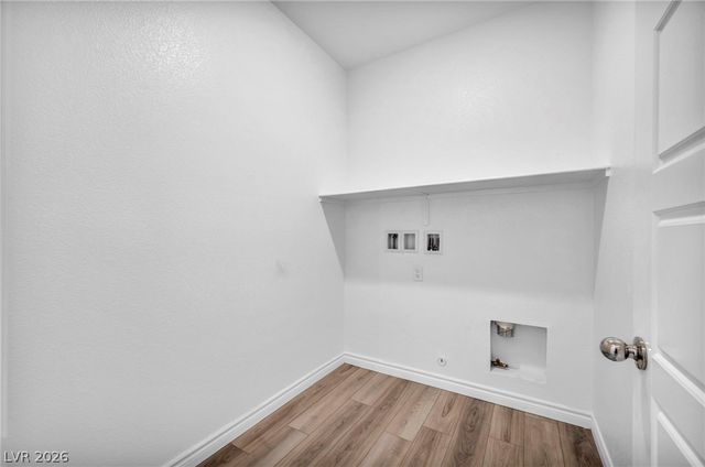 9250 Alden Pointe Court, Las Vegas, NV 89143
