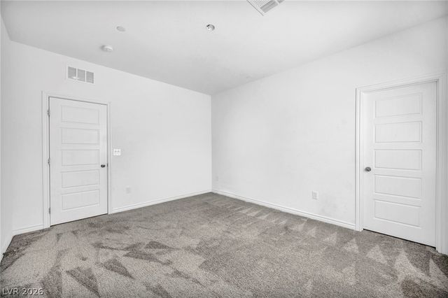 9250 Alden Pointe Court, Las Vegas, NV 89143