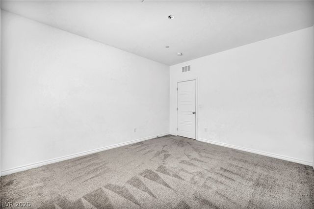 9250 Alden Pointe Court, Las Vegas, NV 89143