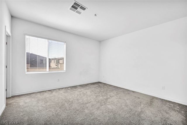 9250 Alden Pointe Court, Las Vegas, NV 89143