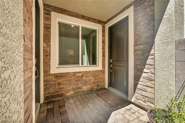 9250 Alden Pointe Court, Las Vegas, NV 89143