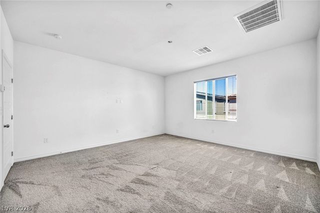 9250 Alden Pointe Court, Las Vegas, NV 89143