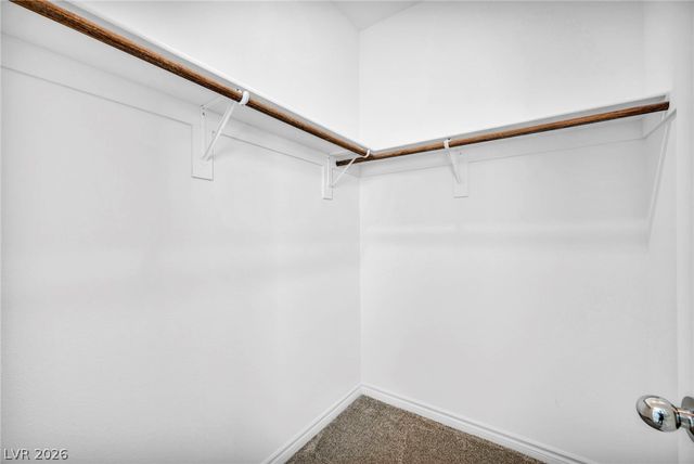 9250 Alden Pointe Court, Las Vegas, NV 89143