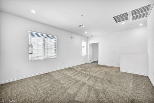 9250 Alden Pointe Court, Las Vegas, NV 89143