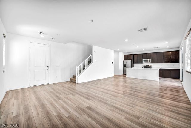 9250 Alden Pointe Court, Las Vegas, NV 89143