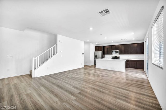 9250 Alden Pointe Court, Las Vegas, NV 89143