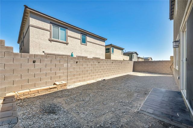 9250 Alden Pointe Court, Las Vegas, NV 89143