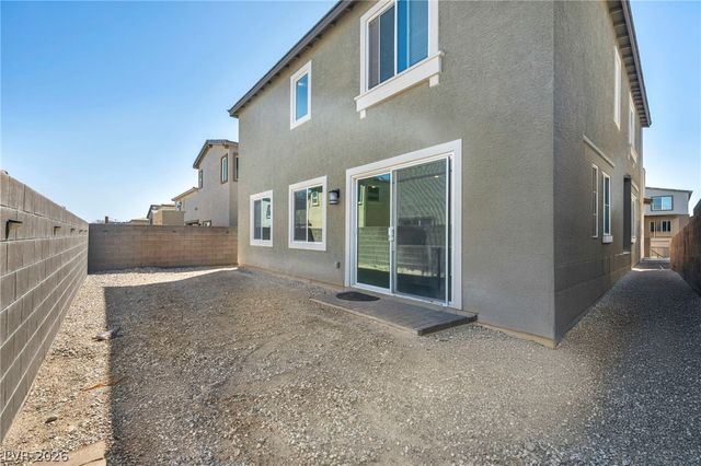 9250 Alden Pointe Court, Las Vegas, NV 89143
