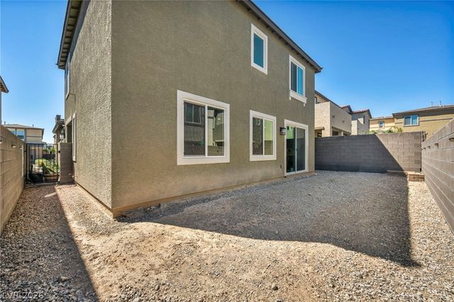 9250 Alden Pointe Court, Las Vegas, NV 89143