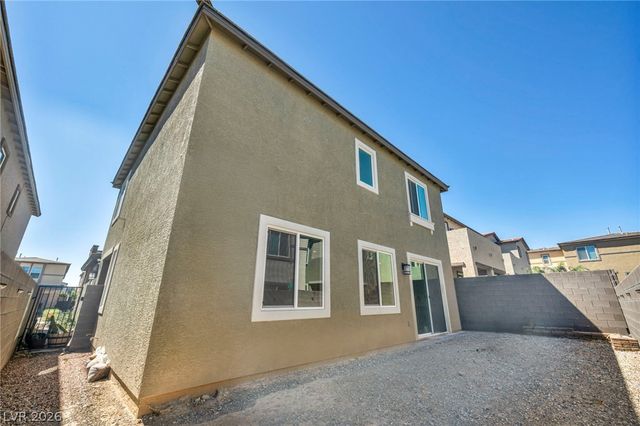 9250 Alden Pointe Court, Las Vegas, NV 89143