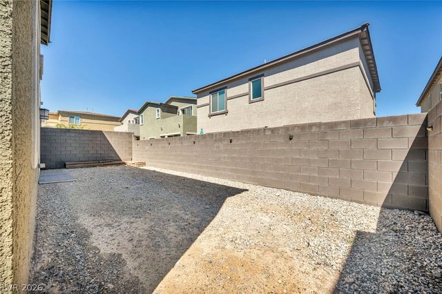 9250 Alden Pointe Court, Las Vegas, NV 89143