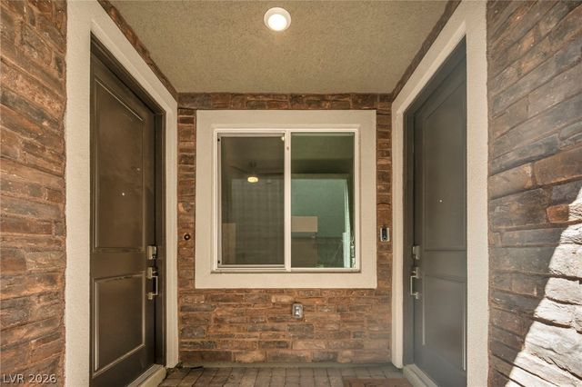 9250 Alden Pointe Court, Las Vegas, NV 89143