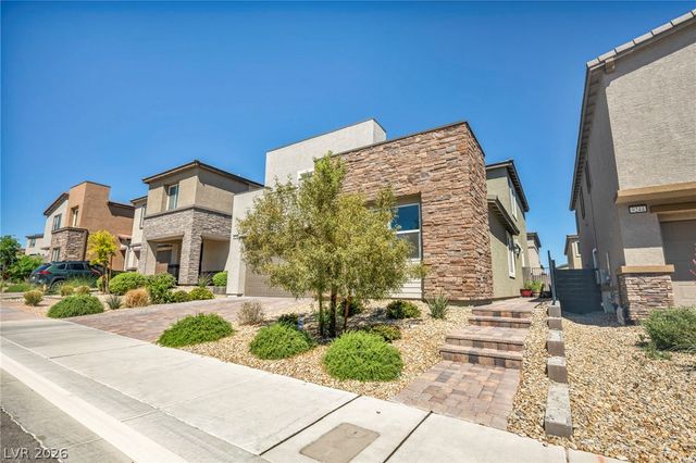 9250 Alden Pointe Court, Las Vegas, NV 89143
