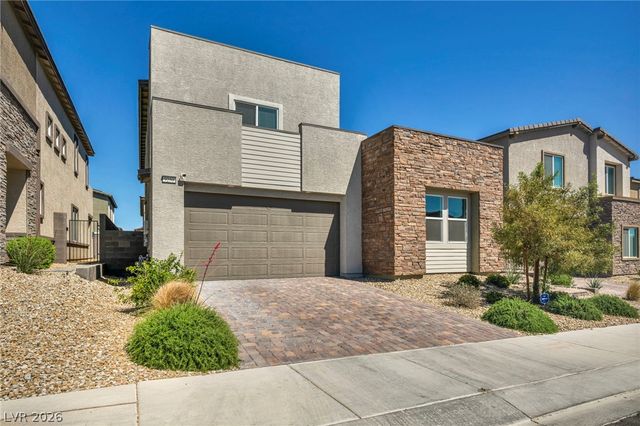 9250 Alden Pointe Court, Las Vegas, NV 89143
