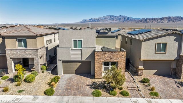 9250 Alden Pointe Court, Las Vegas, NV 89143