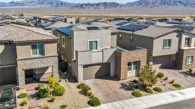 9250 Alden Pointe Court, Las Vegas, NV 89143