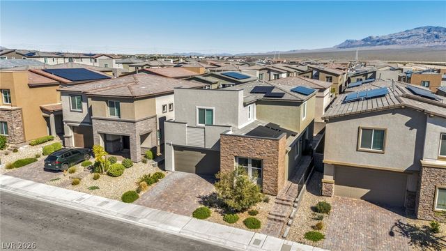 9250 Alden Pointe Court, Las Vegas, NV 89143