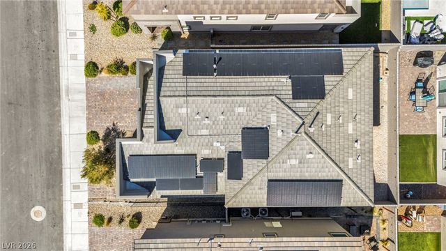 9250 Alden Pointe Court, Las Vegas, NV 89143