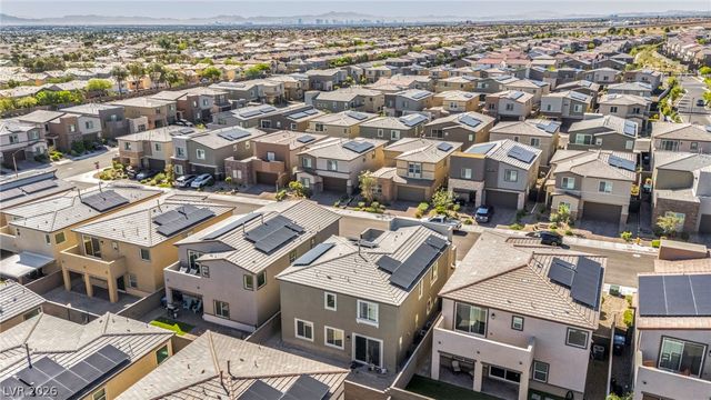 9250 Alden Pointe Court, Las Vegas, NV 89143
