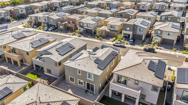 9250 Alden Pointe Court, Las Vegas, NV 89143