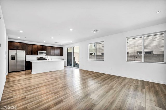 9250 Alden Pointe Court, Las Vegas, NV 89143