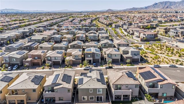 9250 Alden Pointe Court, Las Vegas, NV 89143