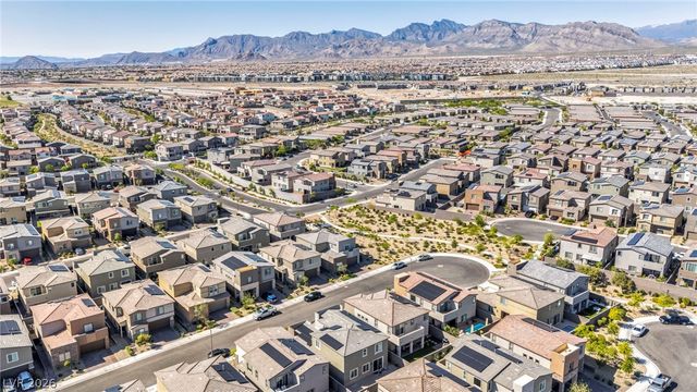 9250 Alden Pointe Court, Las Vegas, NV 89143