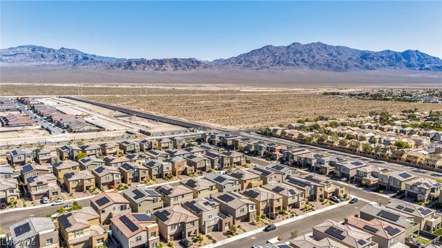 9250 Alden Pointe Court, Las Vegas, NV 89143