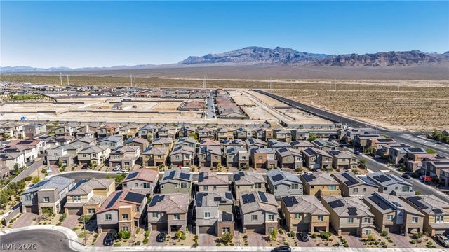 9250 Alden Pointe Court, Las Vegas, NV 89143