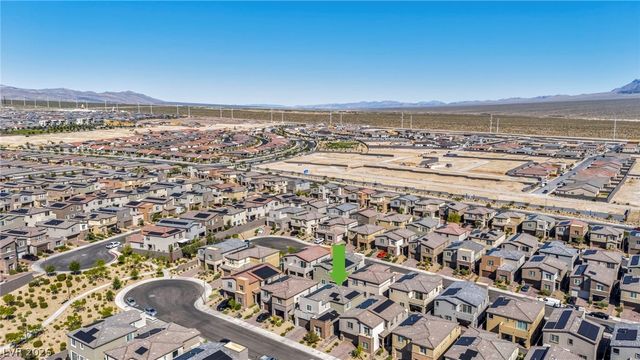 9250 Alden Pointe Court, Las Vegas, NV 89143