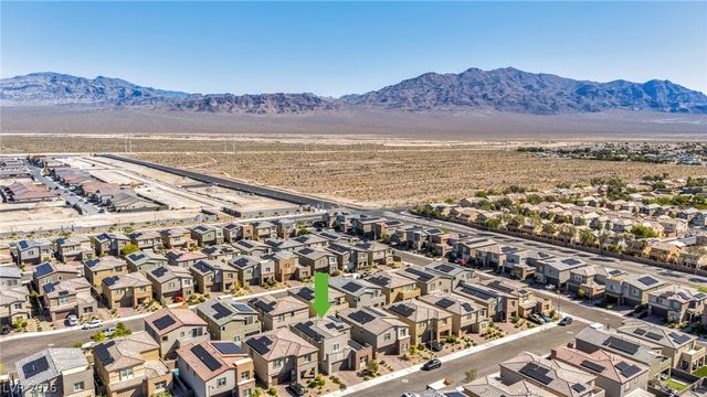 9250 Alden Pointe Court, Las Vegas, NV 89143