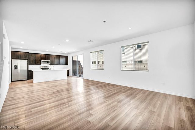 9250 Alden Pointe Court, Las Vegas, NV 89143