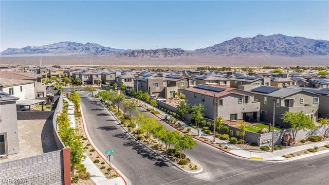 9250 Alden Pointe Court, Las Vegas, NV 89143