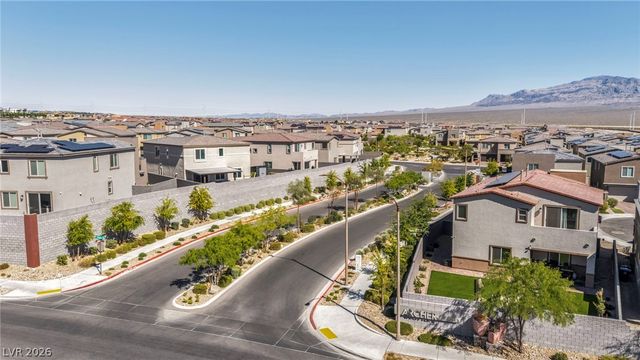 9250 Alden Pointe Court, Las Vegas, NV 89143