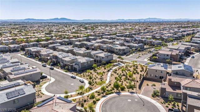 9250 Alden Pointe Court, Las Vegas, NV 89143