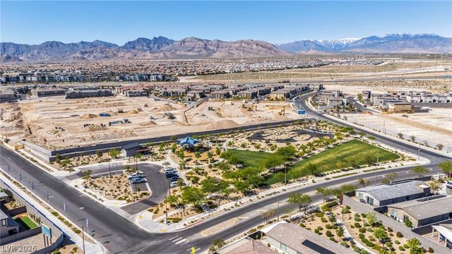 9250 Alden Pointe Court, Las Vegas, NV 89143