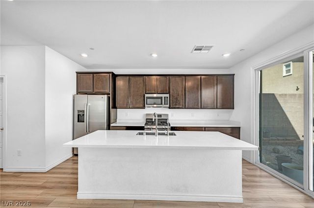 9250 Alden Pointe Court, Las Vegas, NV 89143