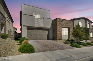 9250 Alden Pointe Court, Las Vegas, NV 89143
